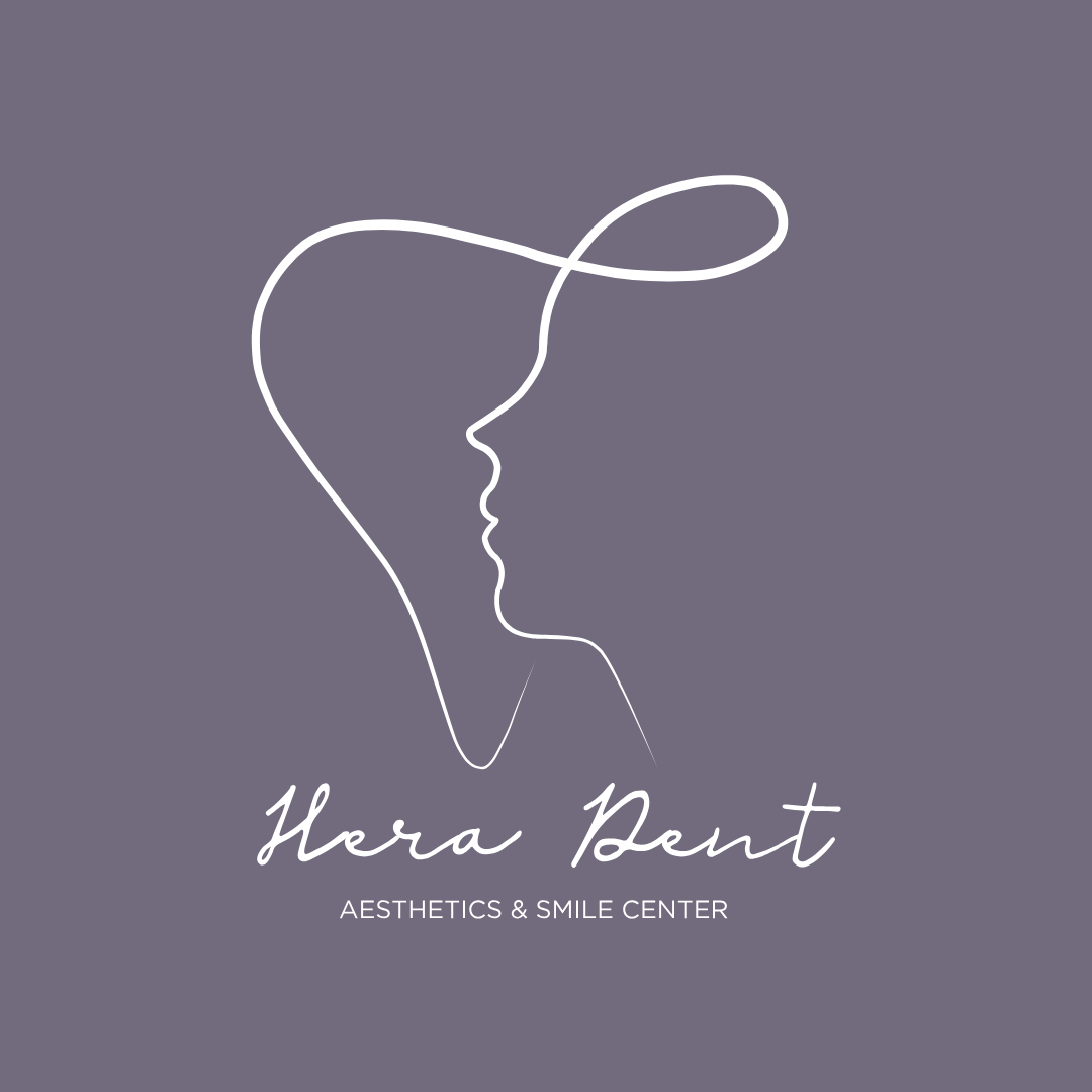 Hera Clinic Instagram profile